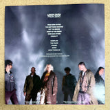 Singer Emily Armstrong Signed Linkin Park “From Zero” 2024 Vinyl With JSA COA