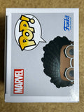 Funko Pop! Marvel Victor Timely (1893) #1316 Loki Season 2 Disney + 2023