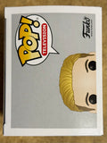 Funko Pop! Television Homelander (John Gillman) #978 The Boys 2024 Antony Starr