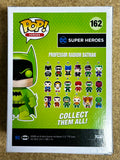 Funko Pop! DC Heroes Professor Radium Batman #162 Vaulted 2016 Target Exclusive