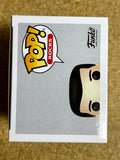 Funko Pop! Rocks Queen Freddie Mercury #96 Bohemian Rhapsody Under Pressure