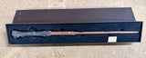 Universal Studios Orlando Official Replica Harry Potter Phoenix Feather Wand