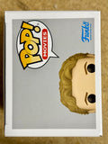 Funko Pop! Movies Brian O’Conner #1992 Fast And Furious 2026 Paul Walker