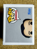 Funko Pop! Television Mr. Belding #1574 Saved By The Bell 2024 Dennis Haskins