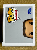 Funko Pop! Movies John Wick With Sword & Nunchucks #1687 Chapter 4 2024