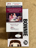 Neve Campbell Signed The Craft Bonnie 2024 Vaulted Funko Pop! #754 With JSA COA