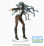 Fate Grand Order SPM Figure Assassin/Cleopatra Figure