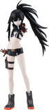 Black Rock Shooter Dawn Fall - Empress POP UP PARADE Figure