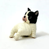 Fufuchi Resting Dogs Blind Box - Cute Collectible Hanging Dog Figures