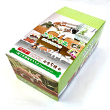 Fufuchi Resting Dogs Blind Box - Cute Collectible Hanging Dog Figures