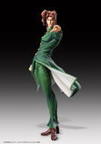 JoJo's Bizarre Adventure STATUE LEGEND Noriaki Kakyoin
