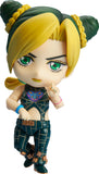 JoJo's Bizarre Adventure - Jolyne Cujoh Nendoroid Figure
