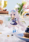 NekoPara - Vanilla Mini-Figure100! Chibi Figure