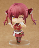 Hololive Production - Houshou Marine Nendoroid Figure