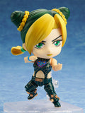 JoJo's Bizarre Adventure - Jolyne Cujoh Nendoroid Figure