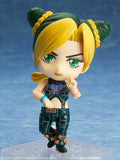 JoJo's Bizarre Adventure - Jolyne Cujoh Nendoroid Figure
