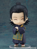 JUJUTSU KAISEN 0 - Suguru Geto Nendoroid Figure