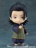 JUJUTSU KAISEN 0 - Suguru Geto Nendoroid Figure