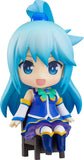 Konosuba - Aqua Nendoroid Swacchao! Figure