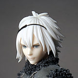 NieR Replicant ver.1.22474487139... Statuette - ADULT PROTAGONIST Figure