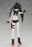 Black Rock Shooter Dawn Fall - Empress POP UP PARADE Figure