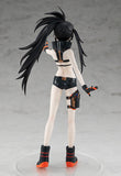 Black Rock Shooter Dawn Fall - Empress POP UP PARADE Figure