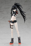 Black Rock Shooter Dawn Fall - Empress POP UP PARADE Figure