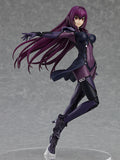 POP UP PARADE Lancer/Scathach (Fate/Grand Order) Figure