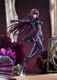 POP UP PARADE Lancer/Scathach (Fate/Grand Order) Figure
