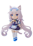 NekoPara - Vanilla Mini-Figure100! Chibi Figure