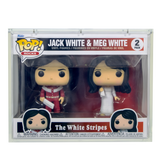 PopShield Armor for 2-Pack Funko Pops