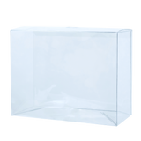 2-Pack Funko Pop! PopShield Protectors