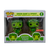 2-Pack Funko Pop! PopShield Protectors