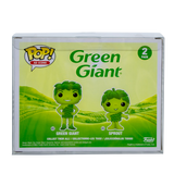 2-Pack Funko Pop! PopShield Protectors