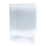 Star Wars Comic Cover Funko Pop! PopShield Protectors