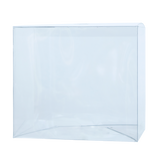 Abominable Toys Chomp PopShield Protectors