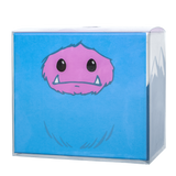 Abominable Toys Chomp PopShield Protectors