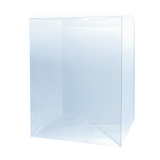 Deluxe 2024 Funko Pop! PopShield Protectors