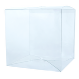 Dungeons & Dragons Tiamat Funko Pop! PopShield Protector