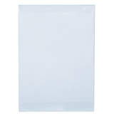 DVD PopShield Protectors