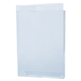 DVD PopShield Protectors