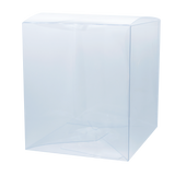 Deadpool on Unicorn/Kylo Tie Fighter Funko Pop! PopShield Protectors