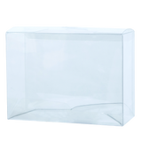 2-Pack Disney Mini Funko Pop! PopShield Protectors