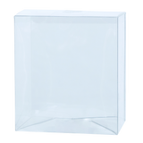 Funko Dorbz PopShield Protectors