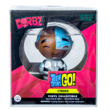 Funko Dorbz PopShield Protectors