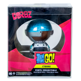 Funko Dorbz PopShield Protectors