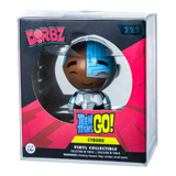 Funko Dorbz PopShield Protectors