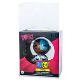 Funko Dorbz PopShield Protectors