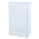 Funko Hikari Groot/Spider-Man PopShield Protectors