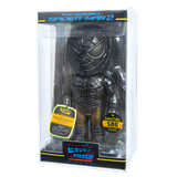 Funko Hikari Groot/Spider-Man PopShield Protectors
